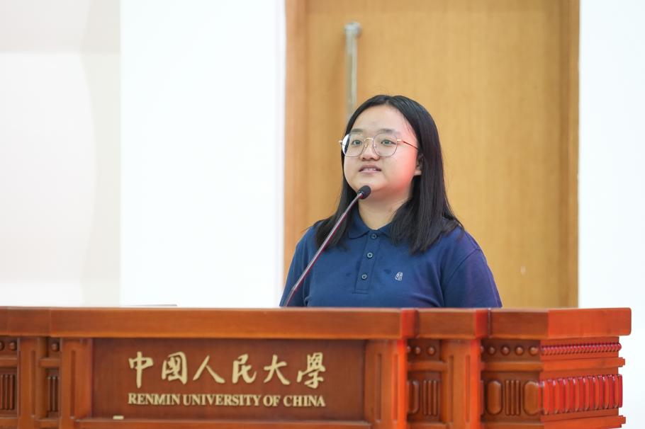 无码a片