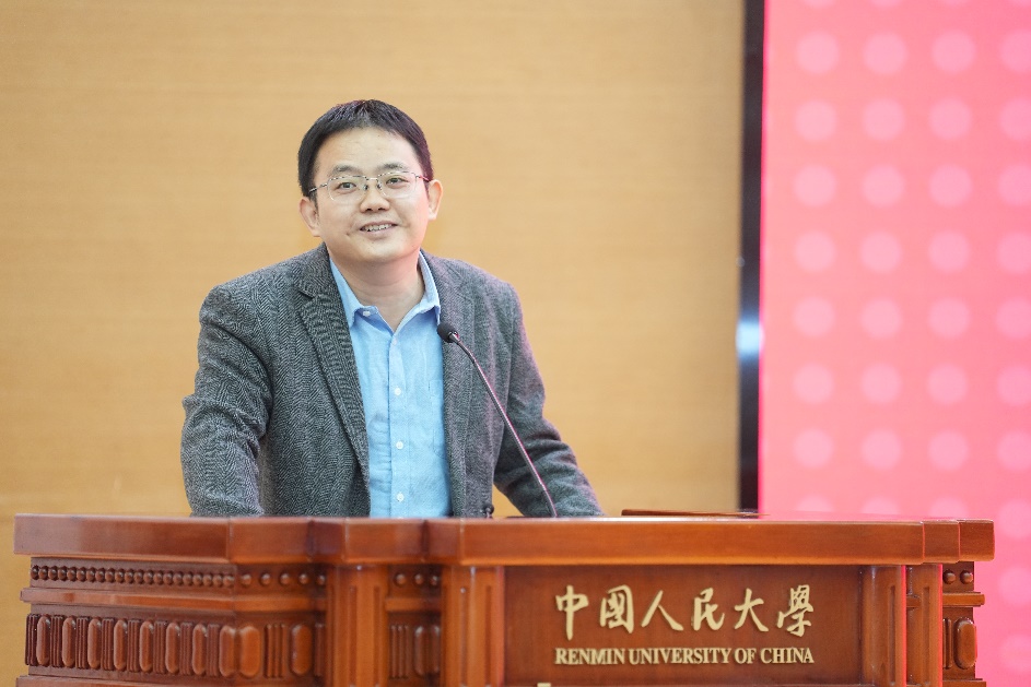 无码a片