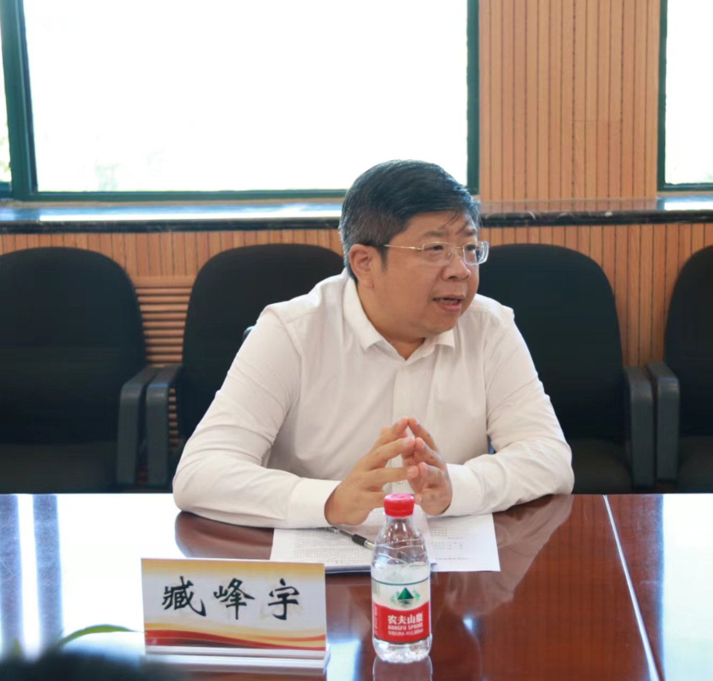 无码a片