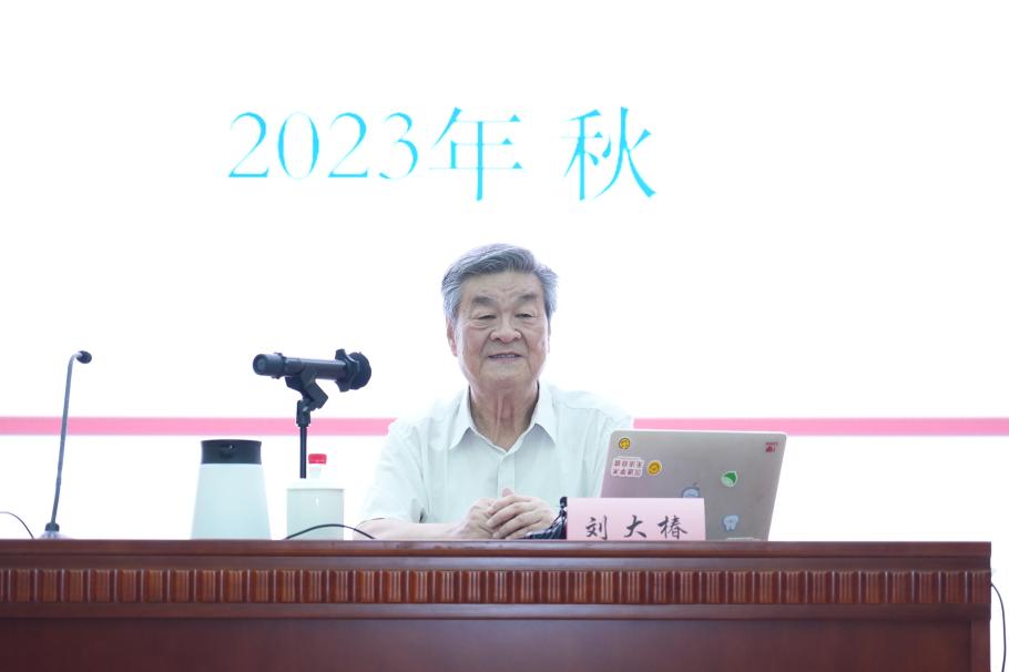 无码a片