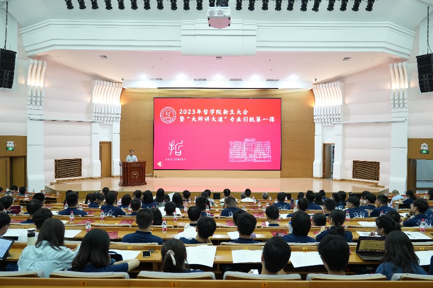 无码a片