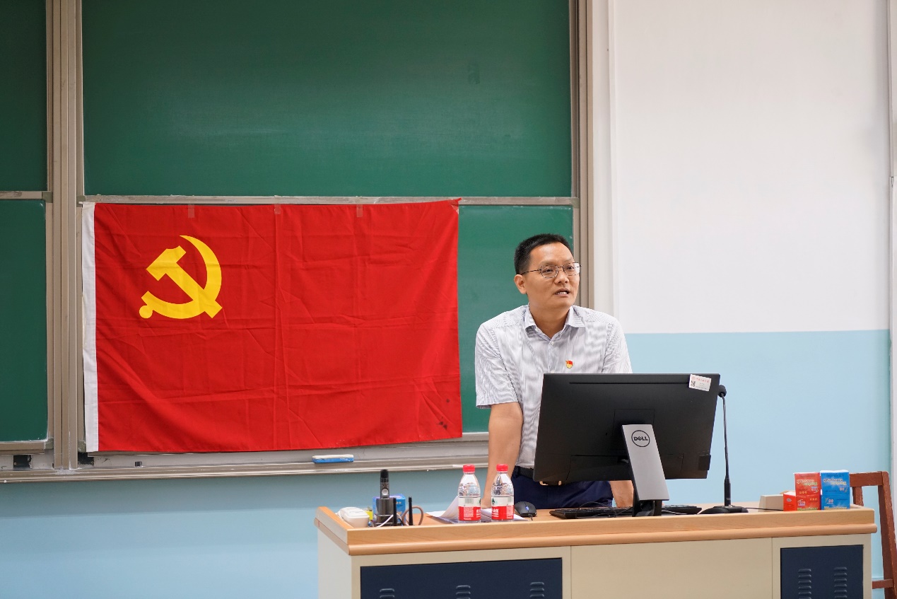 无码a片