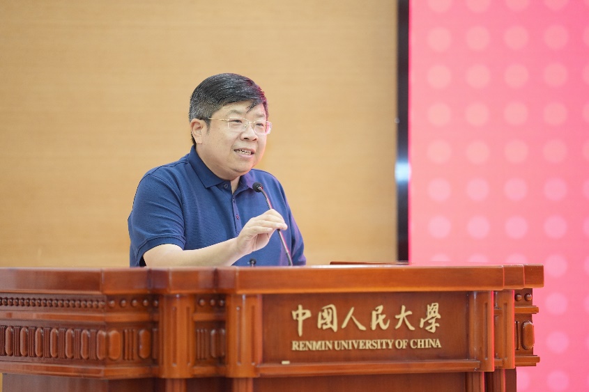 无码a片