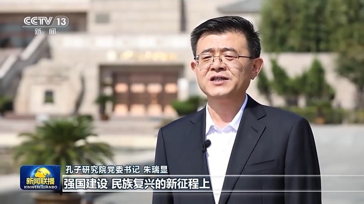 无码a片