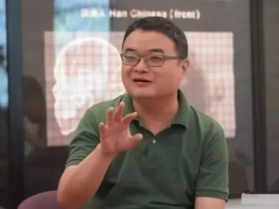 无码a片