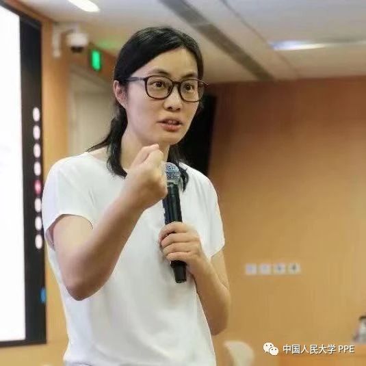 无码a片