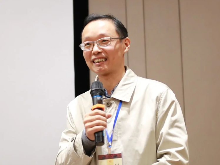 无码a片