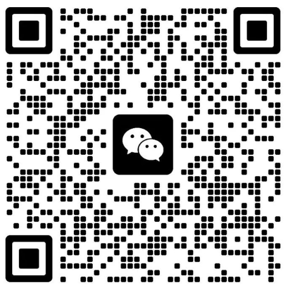 无码a片