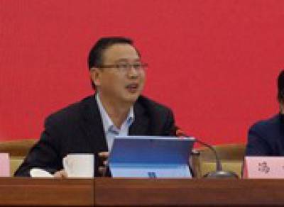 无码a片