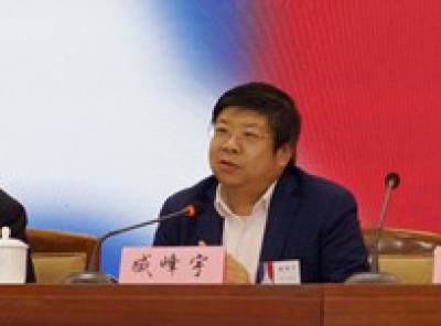 无码a片