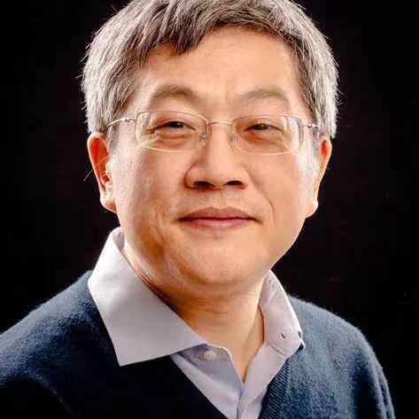 无码a片