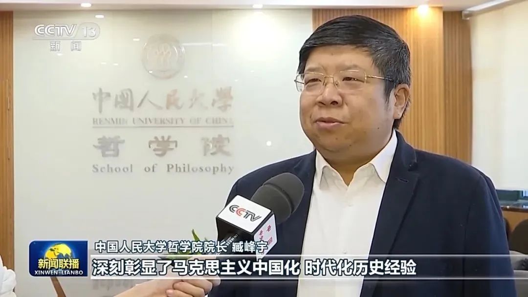 无码a片