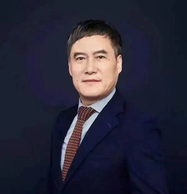 无码a片