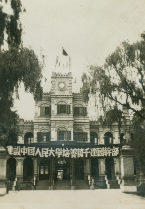 无码a片