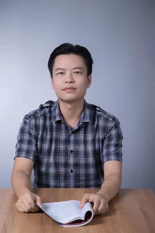 无码a片