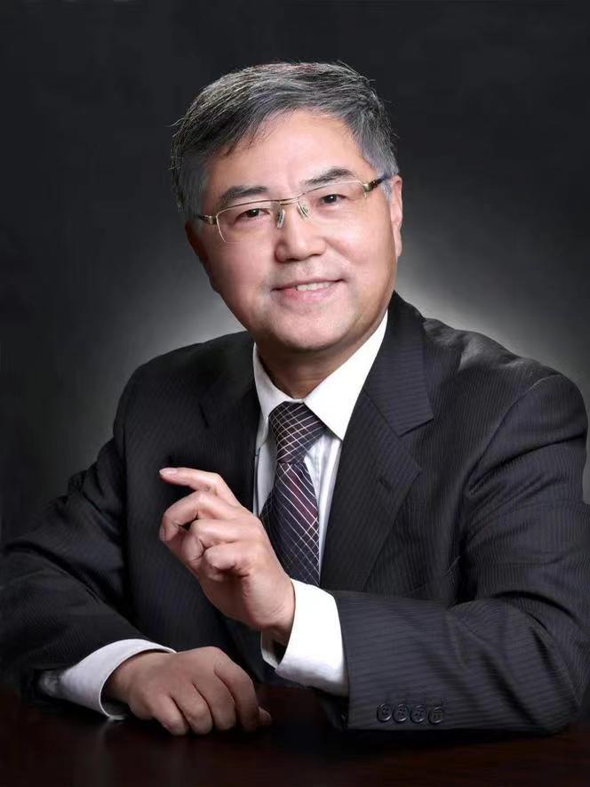 无码a片
