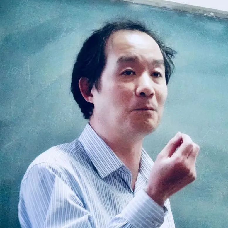 无码a片