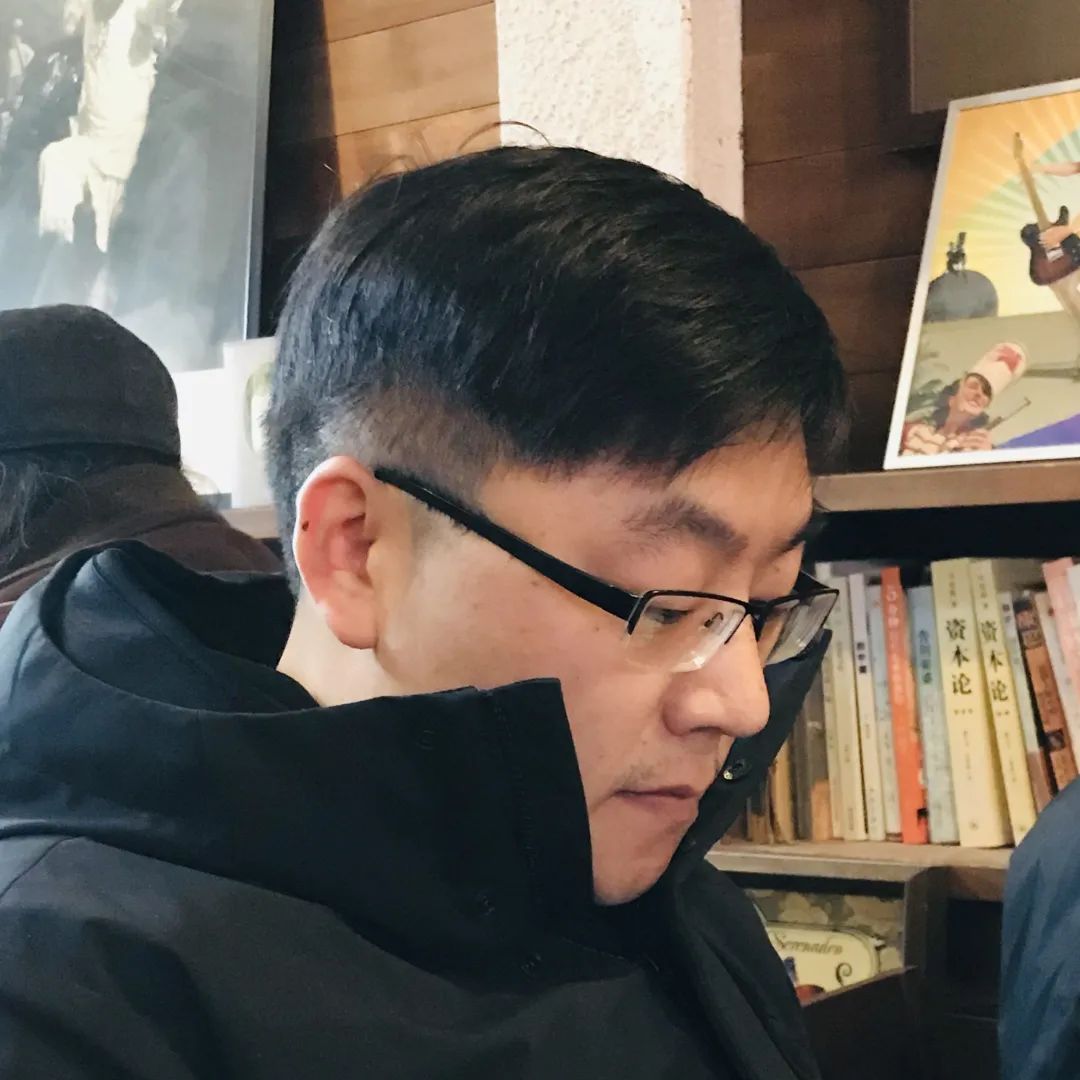 无码a片