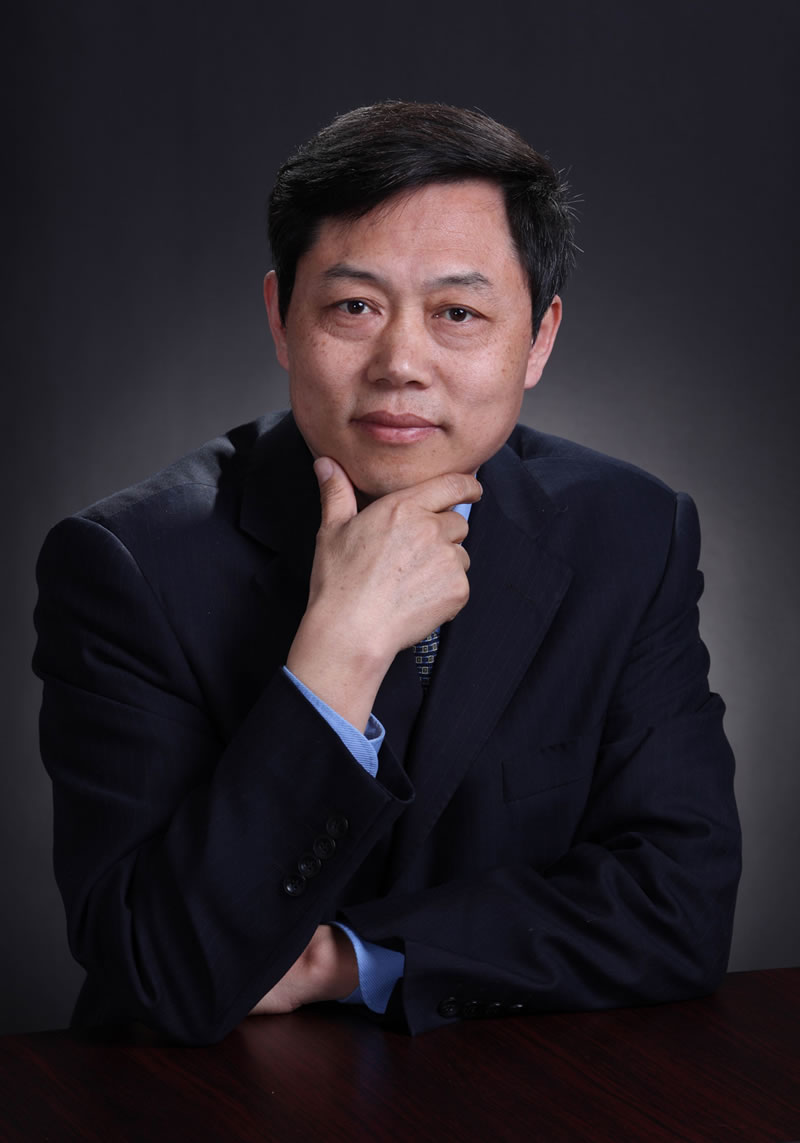 无码a片