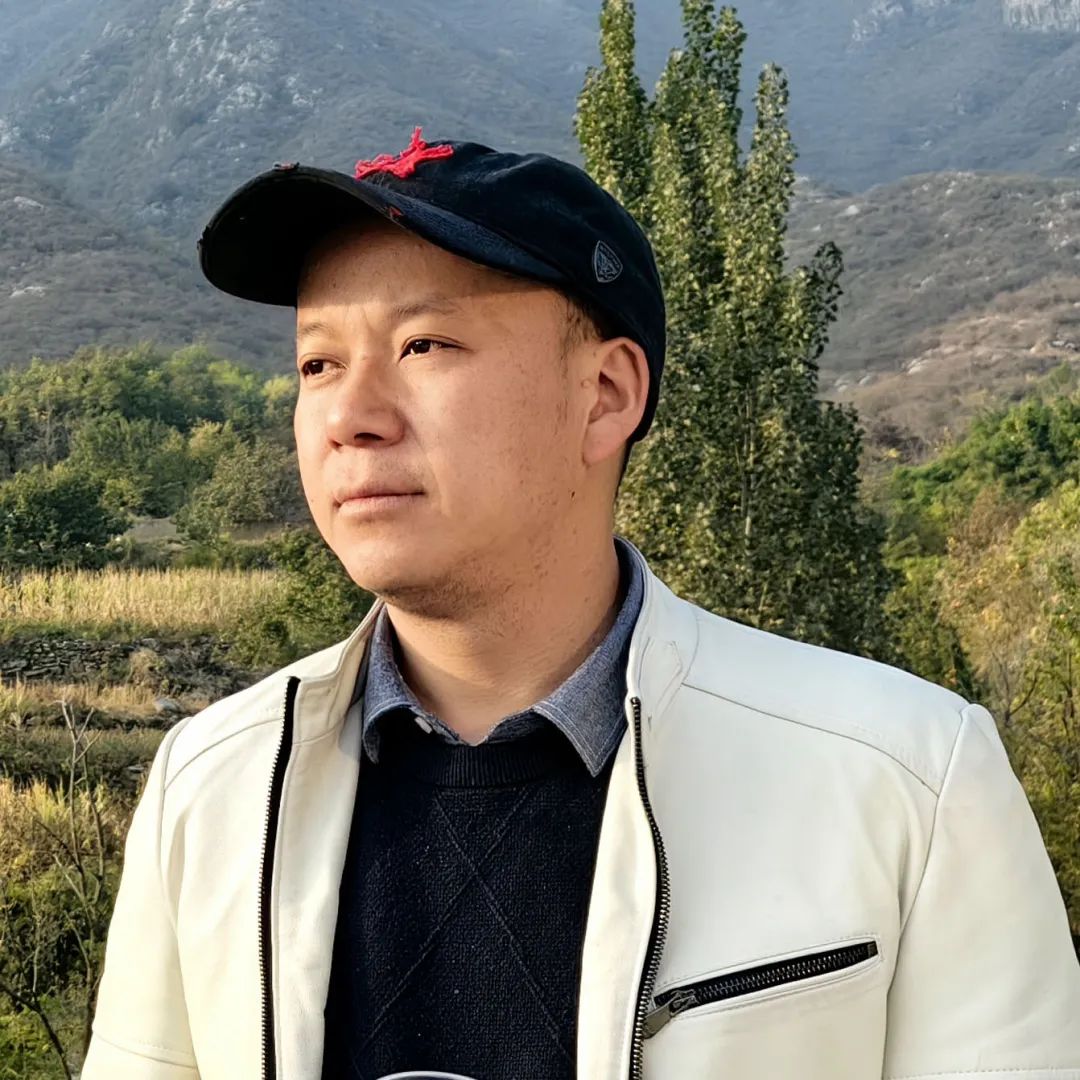 无码a片