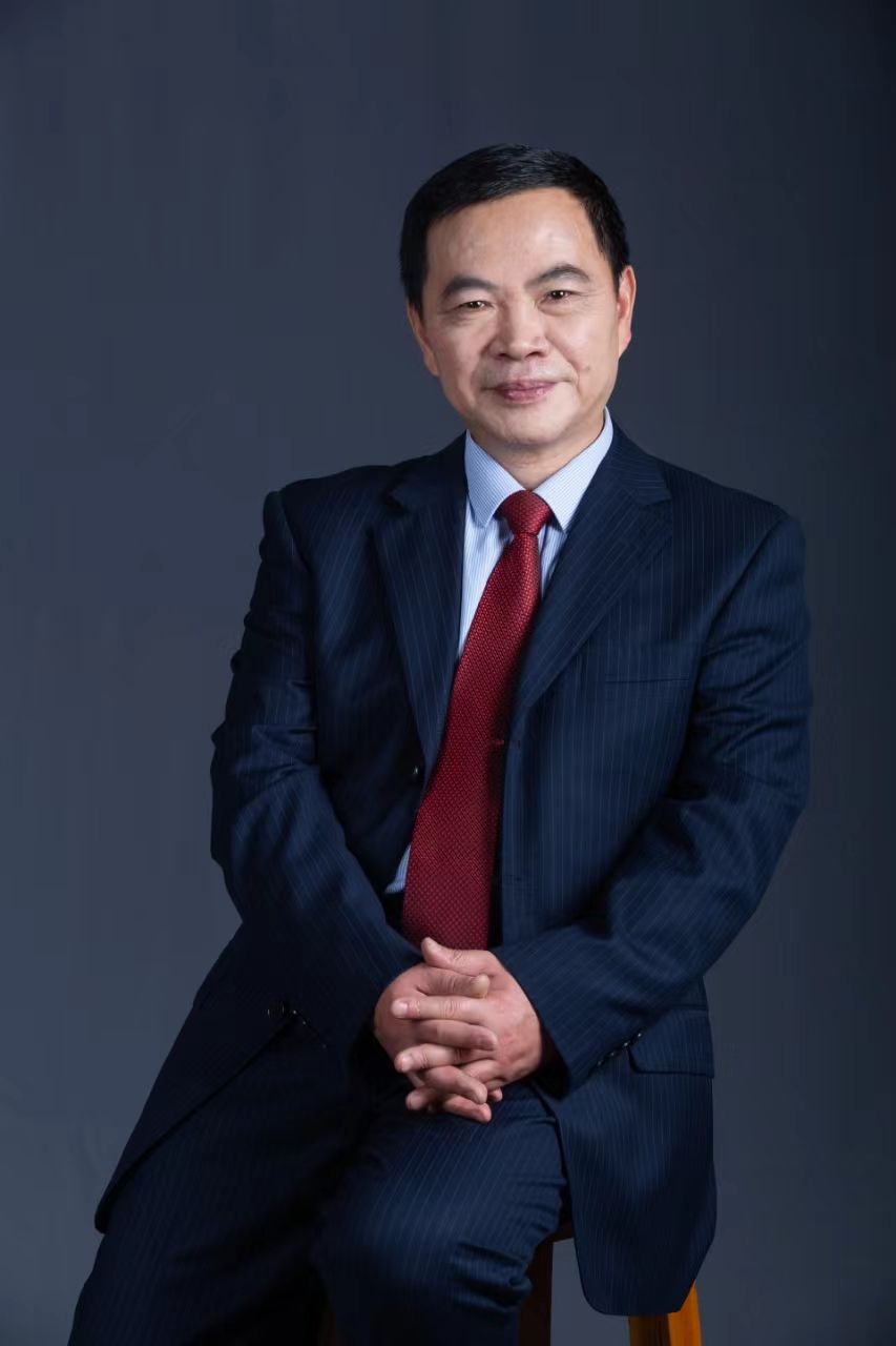 无码a片