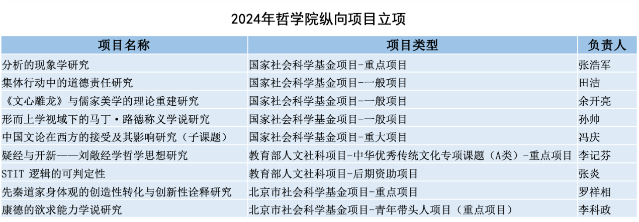 无码a片