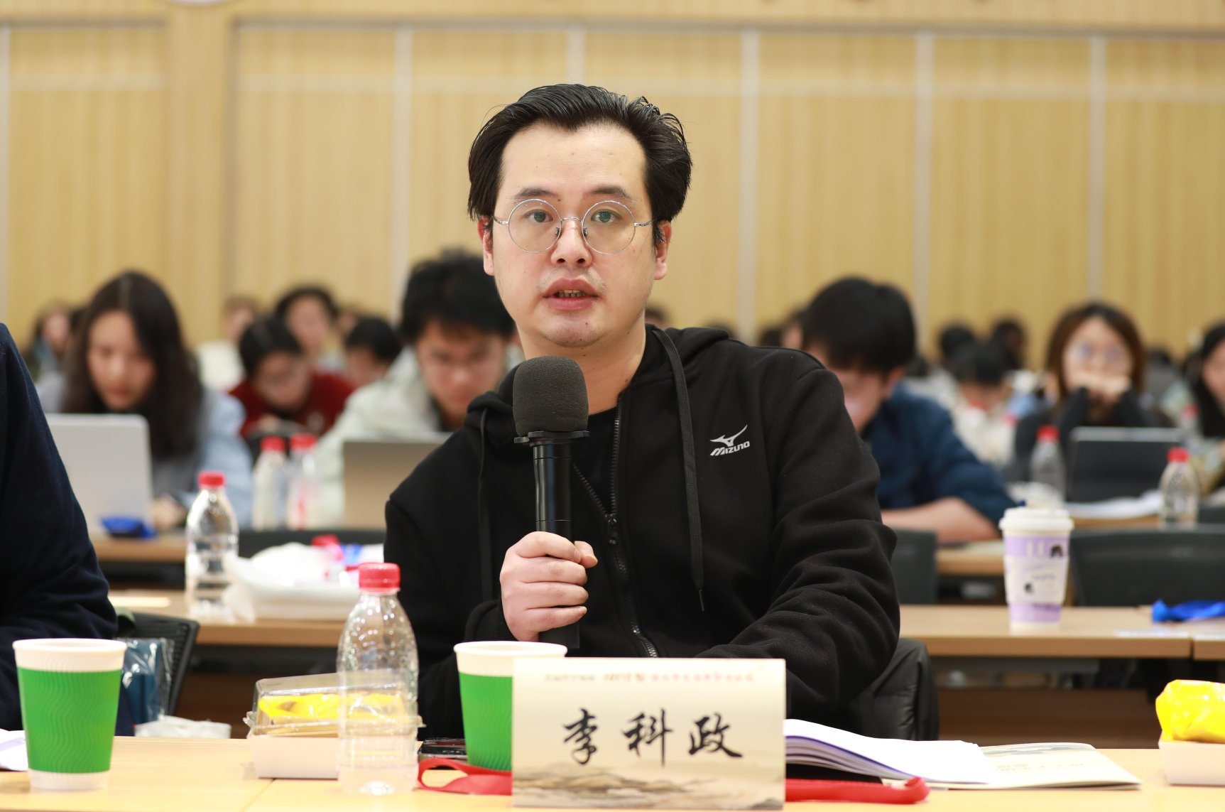 无码a片