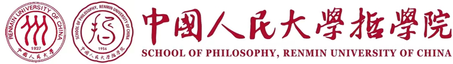 无码a片