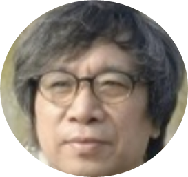 无码a片