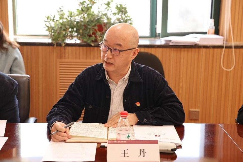 无码a片