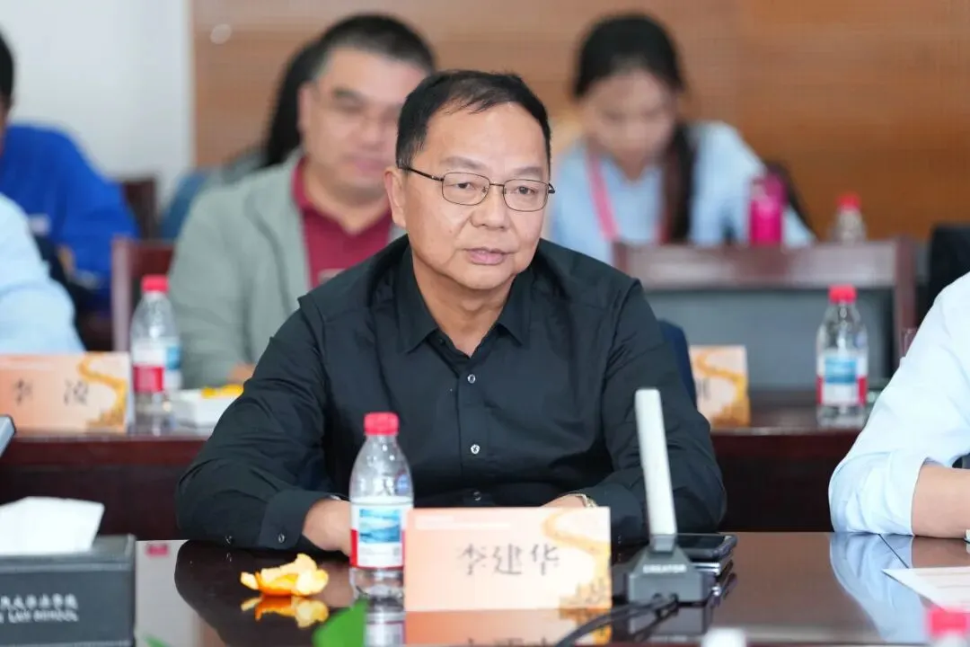 无码a片