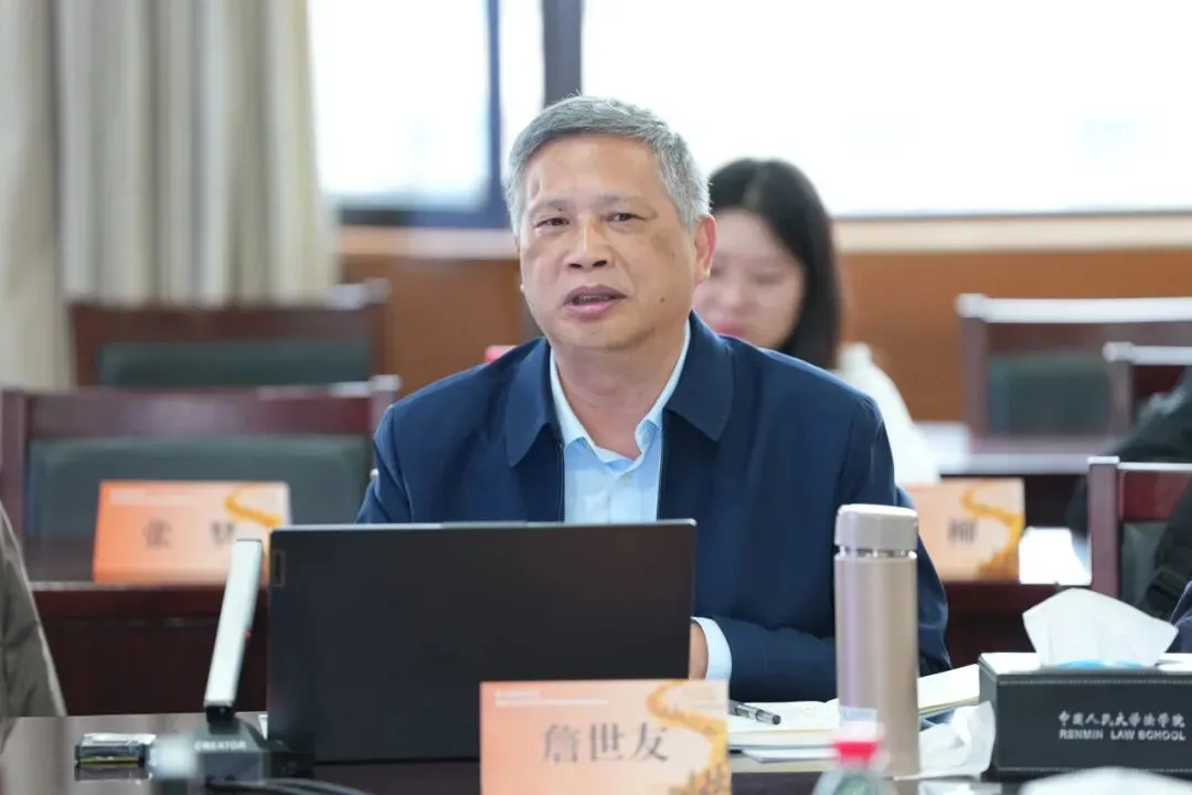 无码a片