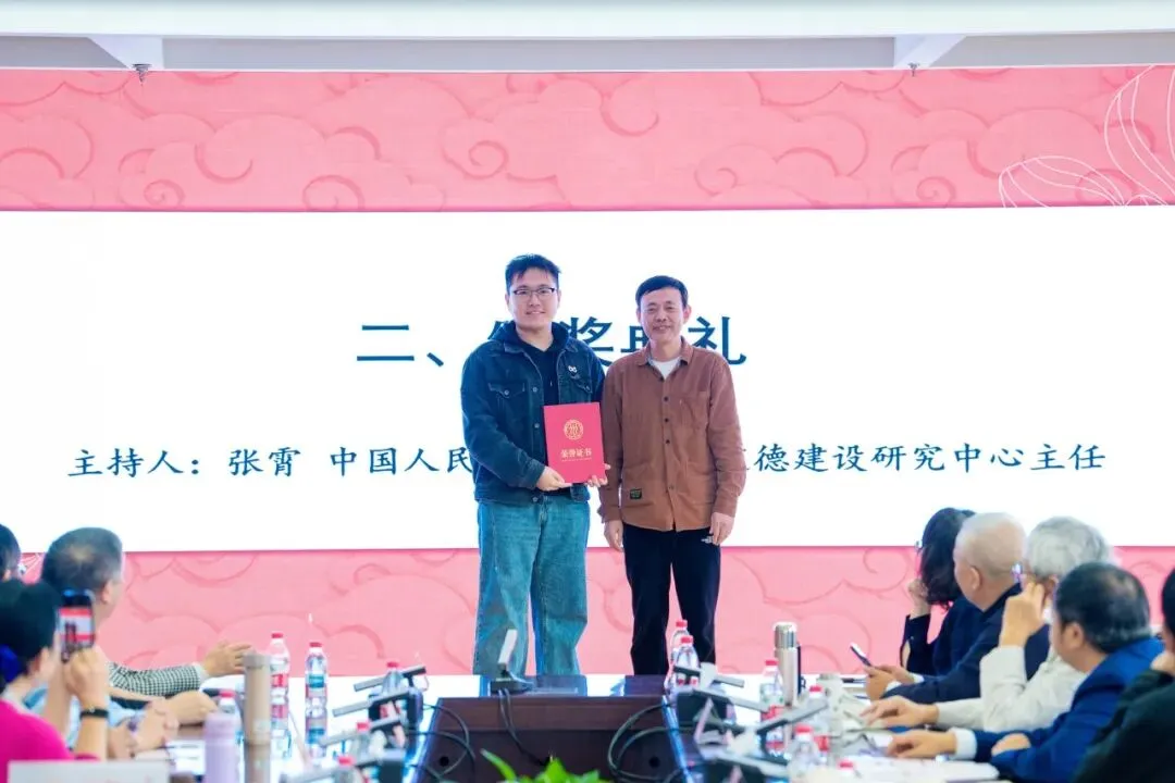 无码a片