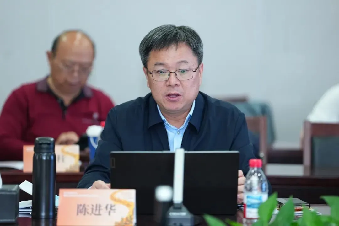 无码a片