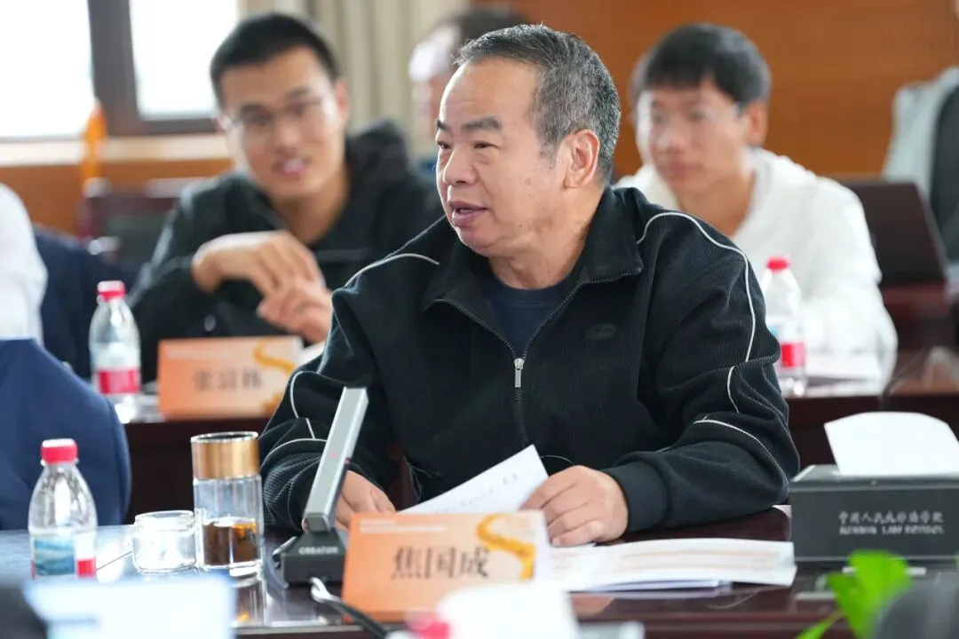 无码a片