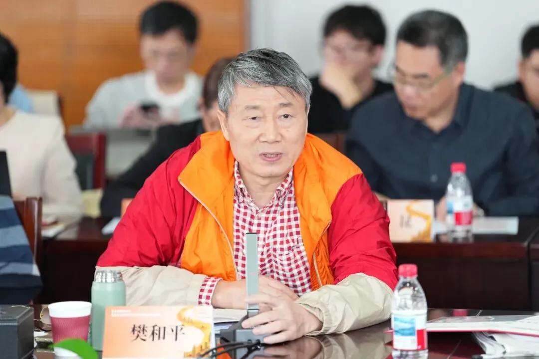 无码a片