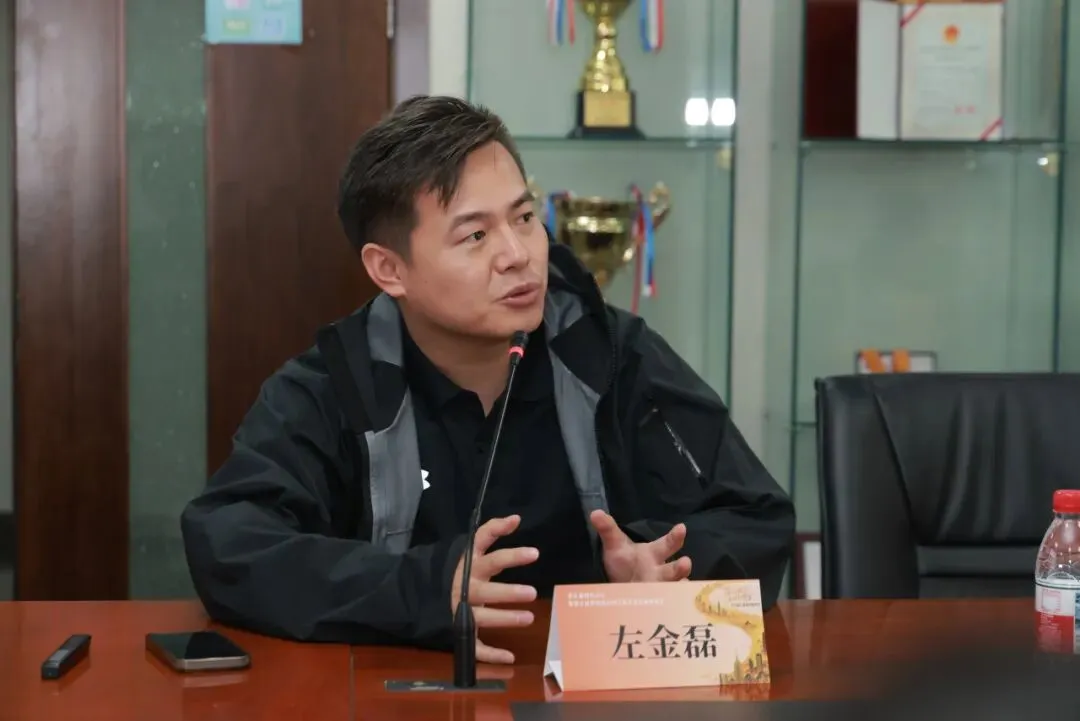 无码a片