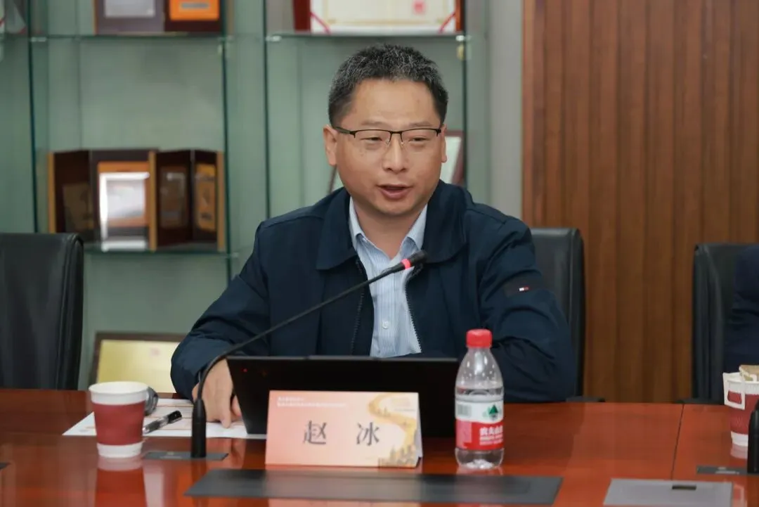 无码a片