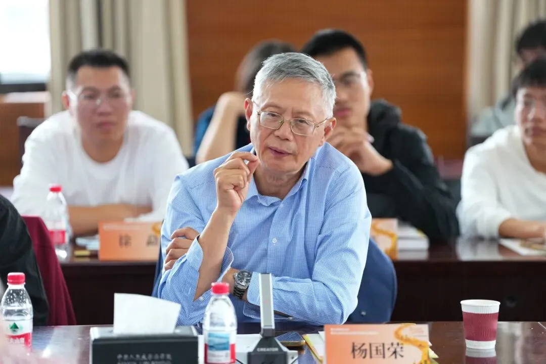 无码a片