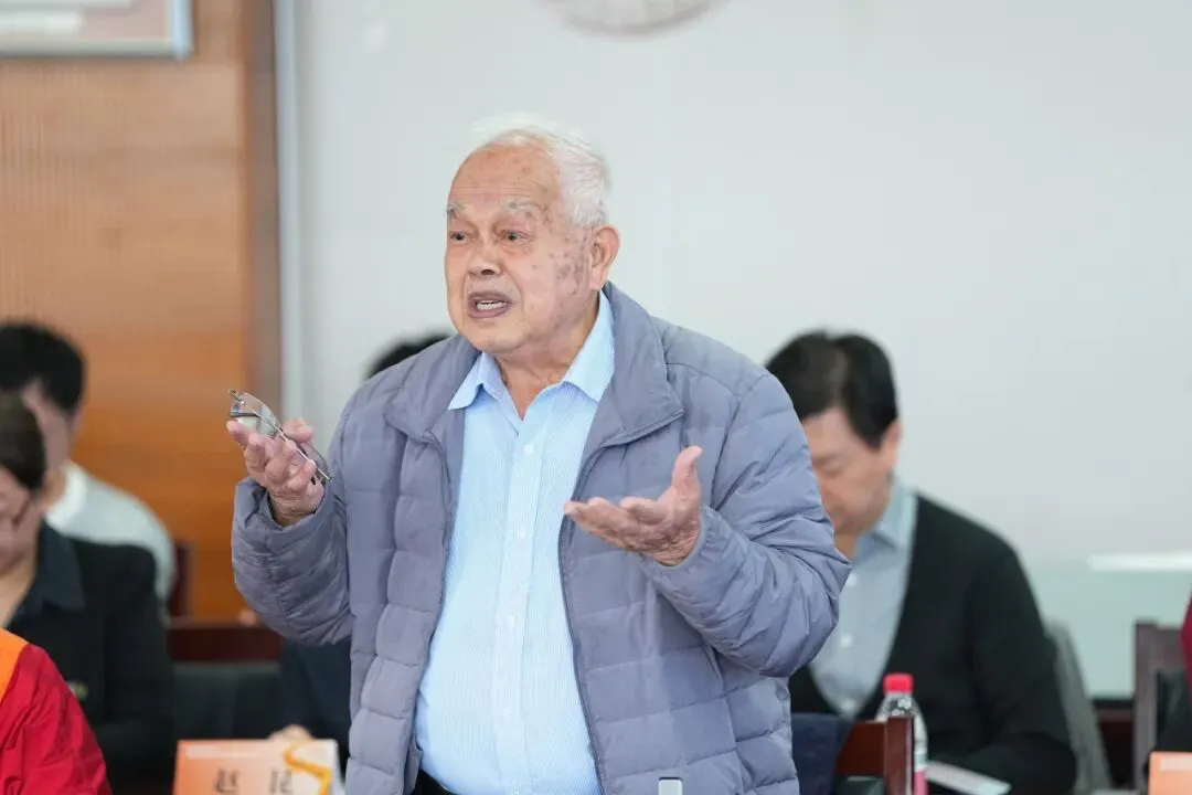 无码a片