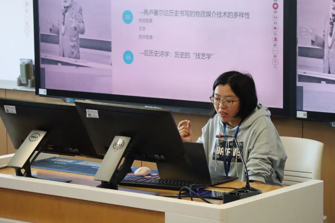 无码a片