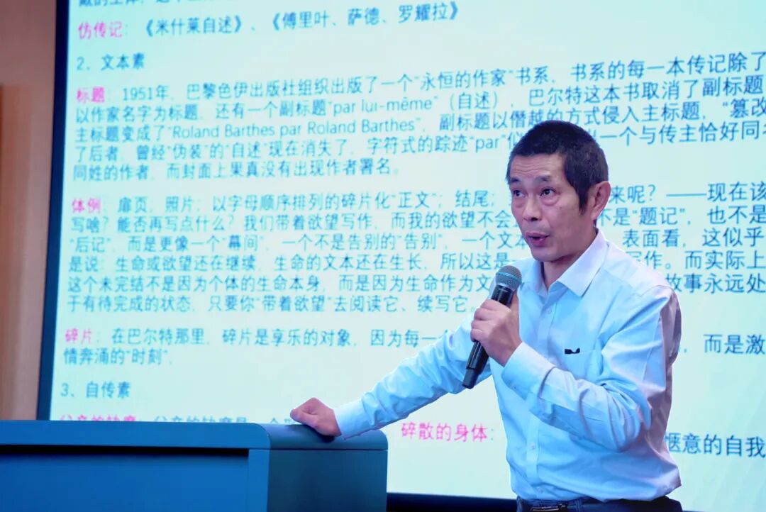 无码a片