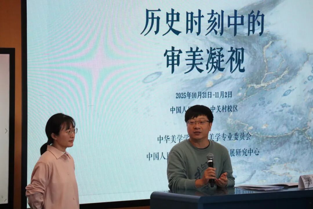 无码a片