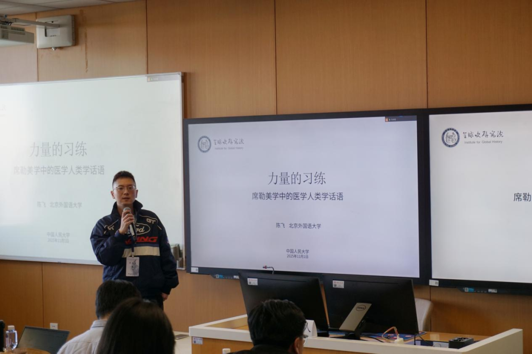 无码a片
