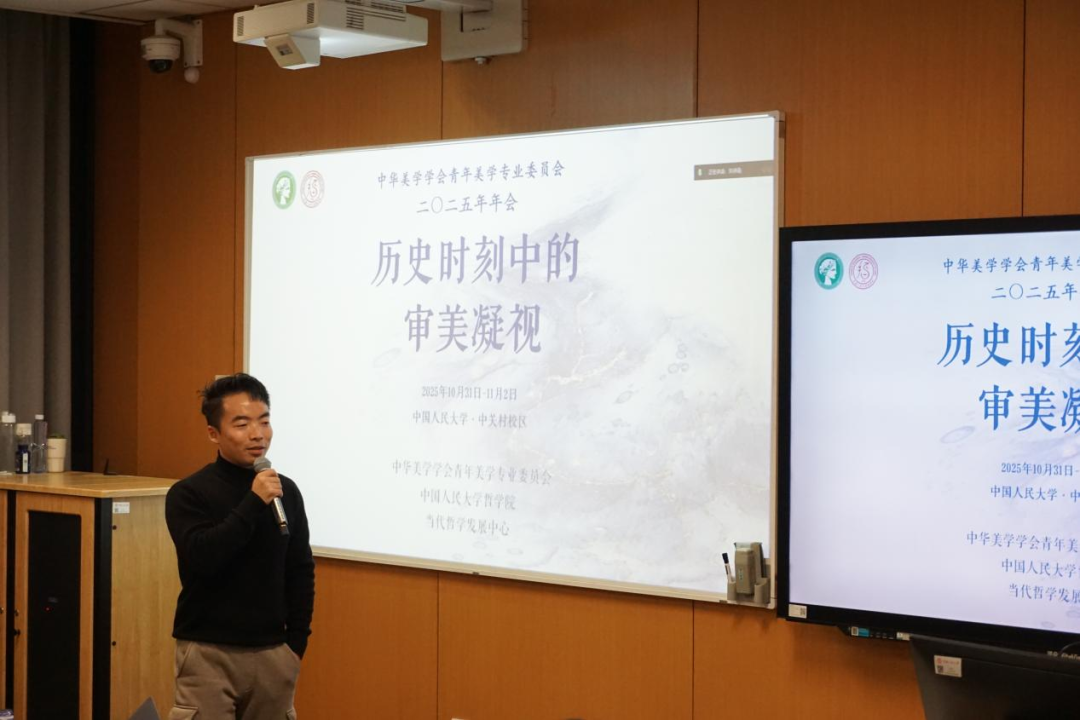 无码a片