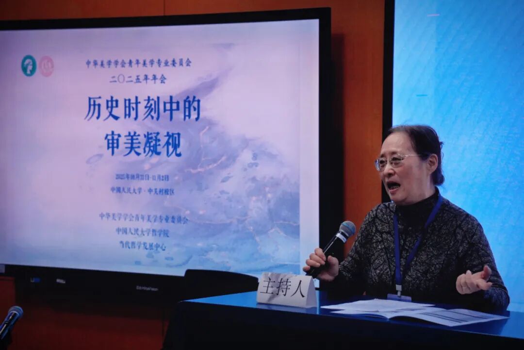 无码a片
