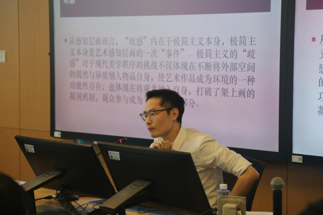 无码a片