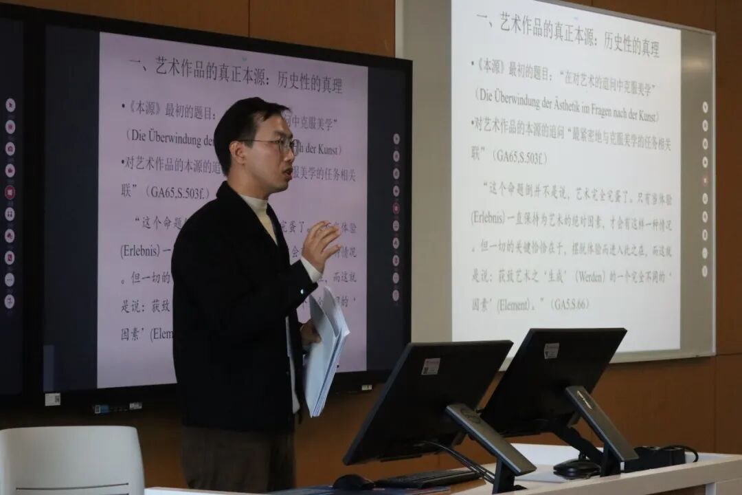无码a片