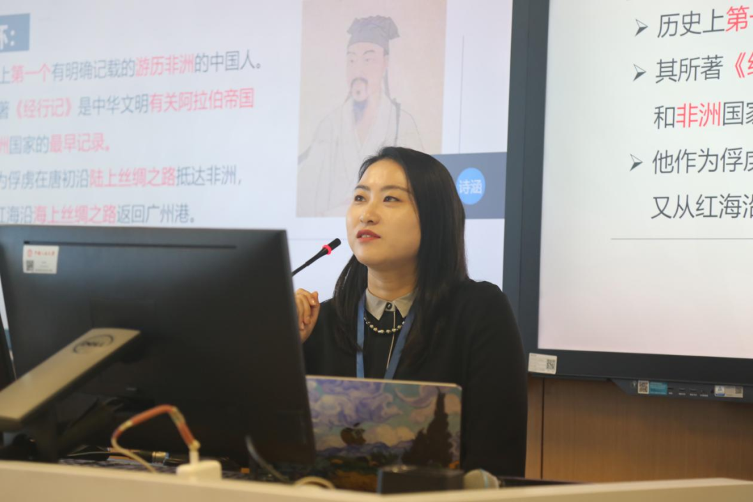 无码a片