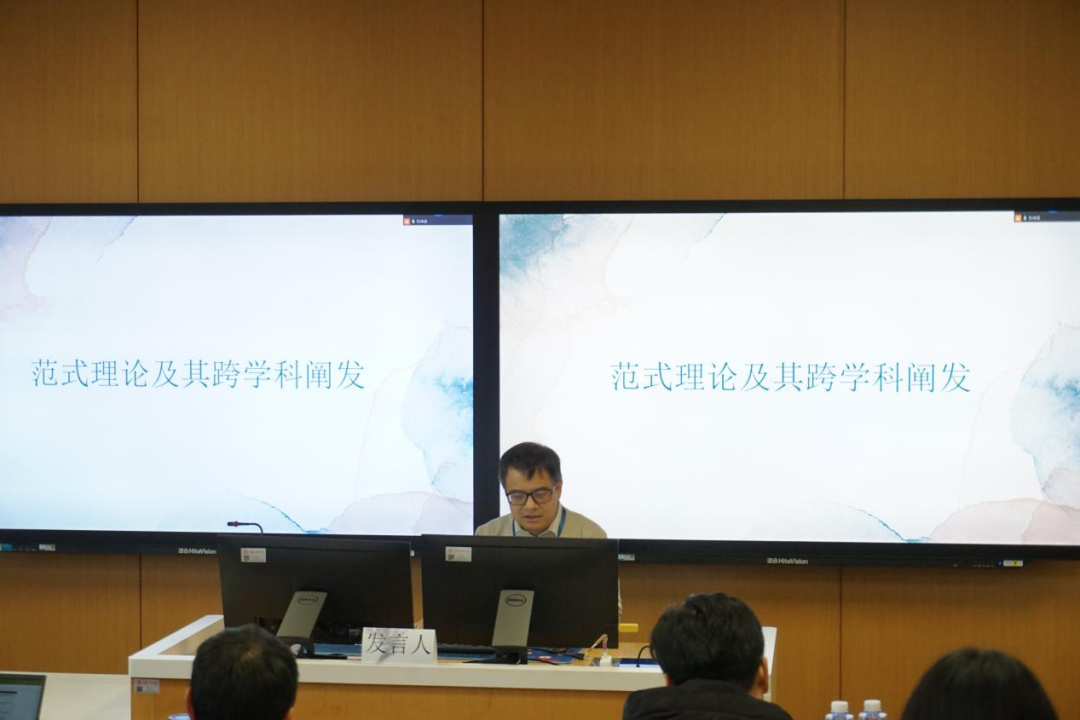 无码a片